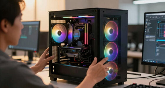 Build vs Buy a Prebuilt AI Workstation