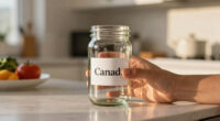 Canada: The Proof It Didn’t Keep