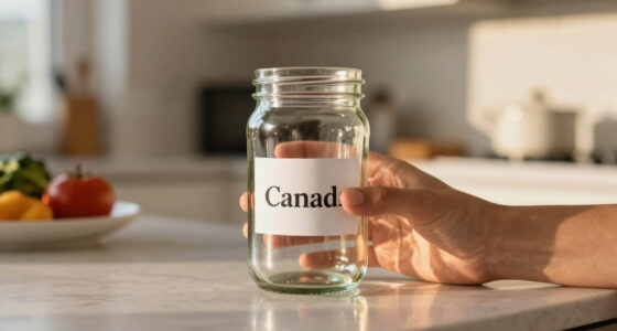 Canada: The Proof It Didn’t Keep
