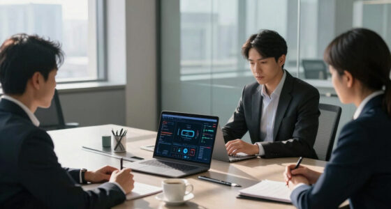 Capability or Control: The European Enterprise AI Playbook for the AI Act Era