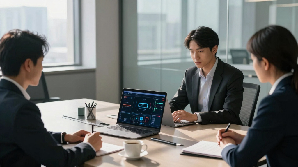 Capability or Control: The European Enterprise AI Playbook for the AI Act Era