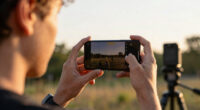 ChannelHelm – Drop a video. Get a publishing kit.