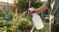 Common pesticide linked to more than double the risk of Parkinson’s disease