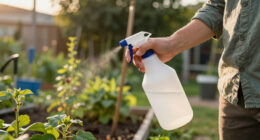 Common pesticide linked to more than double the risk of Parkinson’s disease