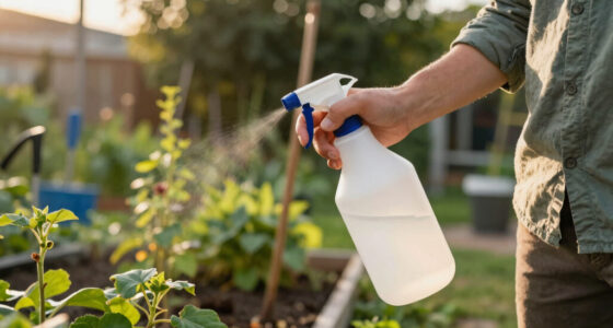 Common pesticide linked to more than double the risk of Parkinson’s disease