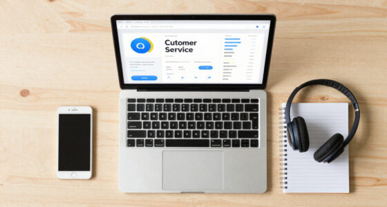 Customer service + BPO. The operational-scale displacement.