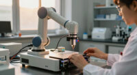 Engineering Is Automated. Research Is the Residual.