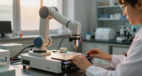 Engineering Is Automated. Research Is the Residual.