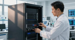 EuroHPC. The compute substrate.