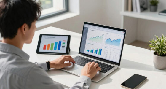 Forward-Deployed Engineer Economics 2.0: The Unit Economics Math, Six Months Later