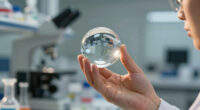 Here’s what would happen if you tried to break a photon in half