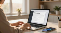 IdeaNavigator AI: One Evidence-Mined Idea a Day