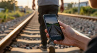 India: Build the Rails First
