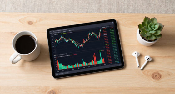 Introducing Forezai · TradingAgents — a committee of LLMs decides paper-trades