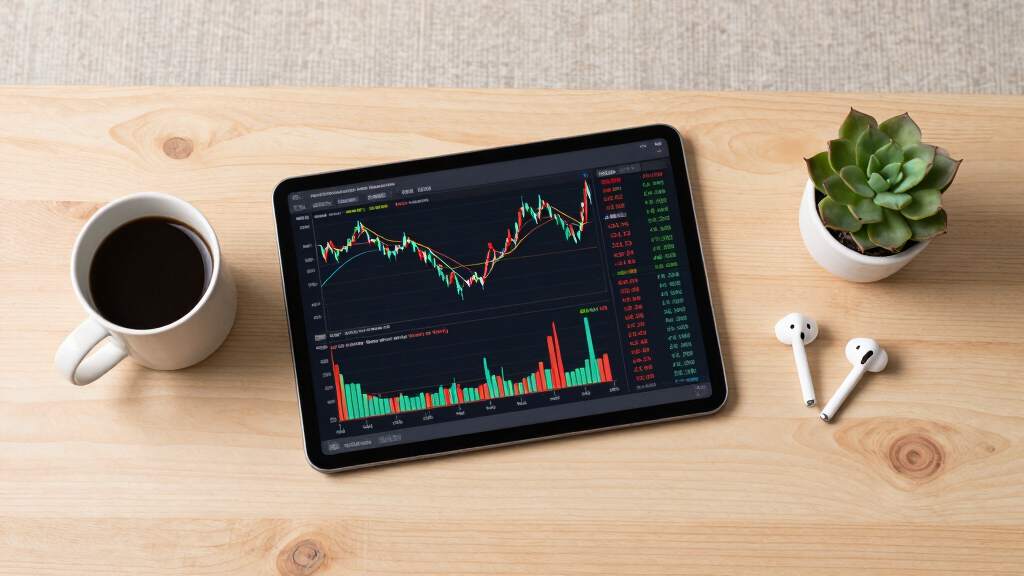 Introducing Forezai · TradingAgents — a committee of LLMs decides paper-trades