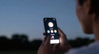 Moon phase today: What the Moon will look like on June 26
