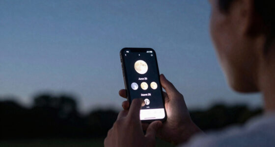 Moon phase today: What the Moon will look like on June 26