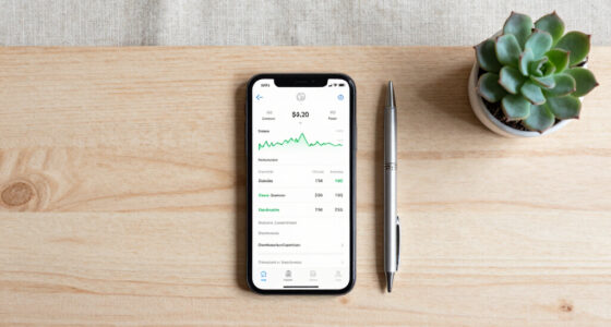 October 2026: What an Anthropic IPO Actually Unlocks