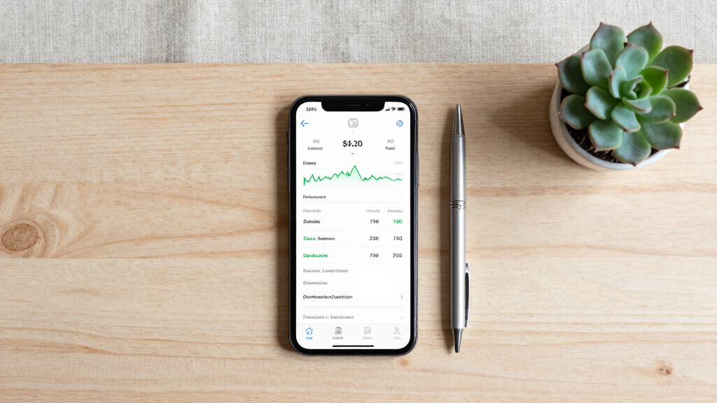 October 2026: What an Anthropic IPO Actually Unlocks