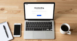 One-idea-per-email drip platform for developer onboarding