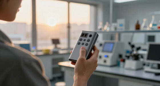 One Video In, a Whole Publishing Kit Out — Without the Cloud