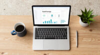 Q3 2026 SaaS Earnings Pre-Brief: The Litmus Test for the Agentic-Disruption Thesis