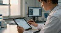 QAtrial: Compliance That Shows Its Work