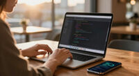 Search as Code: Perplexity Is Right About the Future — Just Not First to It