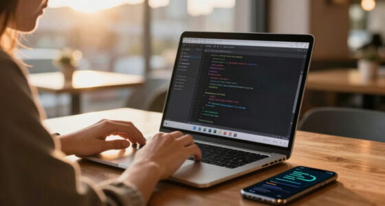 Search as Code: Perplexity Is Right About the Future — Just Not First to It