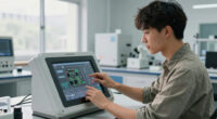Singapore: Engineer the Transition