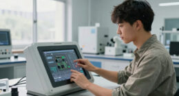 Singapore: Engineer the Transition