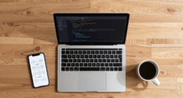Software engineering. The canonical case.