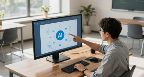 Technology Is Never Neutral: Pope Leo XIV’s AI Encyclical, and the Empty Chairs in the Room