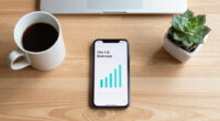 The 4.8 Staircase: What the Market Actually Believes About Claude’s Next Release