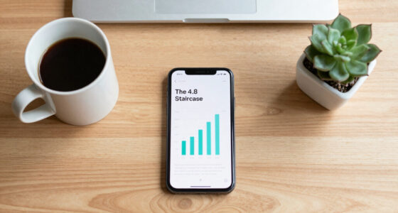 The 4.8 Staircase: What the Market Actually Believes About Claude’s Next Release