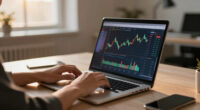 The $725 Billion Question: Hyperscaler Capex Q1 2026 and What the Earnings Don’t Answer