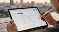 The $9 Billion Signature Tax: How DocuSign’s Business Model Survives on One Assumption