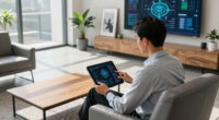 The Agent Trap: Why 90% of AI “Launches” Are Infrastructure Liars