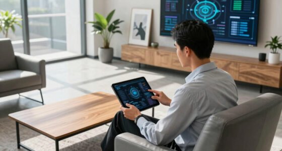 The Agent Trap: Why 90% of AI “Launches” Are Infrastructure Liars