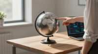 The Atlas. What the framework is.