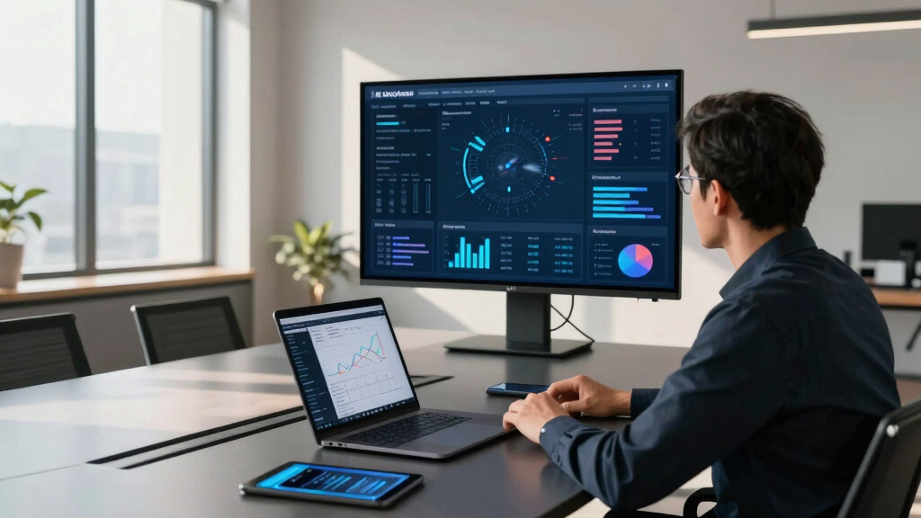 The CFO’s new operating system. Anthropic, OpenAI, and the consulting margin that just got compressed.