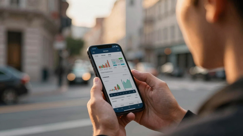The Channel Move: Anthropic, Wall Street, and the Acquisition of the Real Economy