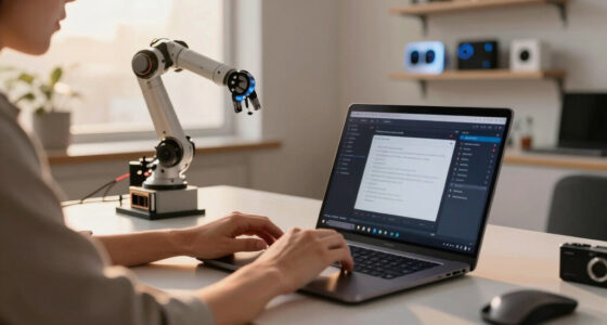 The Co-Founder’s Black Hole — A Structural Read on Jack Clark’s Automated AI R&D Essay