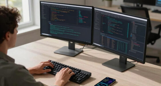 The Coding Singularity Is Real — and Steeper Than Clark Presented