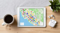 The Continual Learning Research Map: Where the Memento Constraint Stands in May 2026