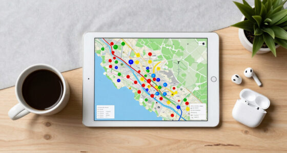 The Continual Learning Research Map: Where the Memento Constraint Stands in May 2026
