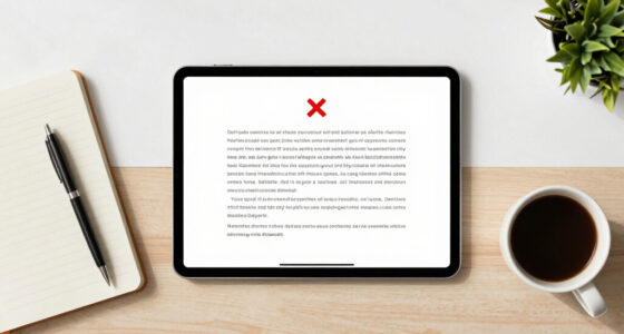 The Death of the Identical Paragraph