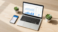 The Earnings Call Gap: What Q1 2026 Just Told Us About AI ROI