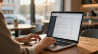 The Forward-Deploy Pivot: Why Anthropic and OpenAI Are Becoming Consulting Firms in the Same Week