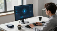 The Frameworks Can’t See the Thing That Matters: A Year of AI-Enabled Cyber Threats